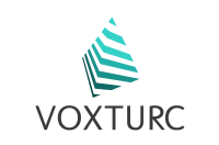 VOXTURC